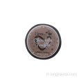 Coffret gel douche Gel douche de marque Chocolate Truffle